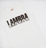 Lambda Theta Phi Lambda Strong Basketball Jersey- Discontinued
