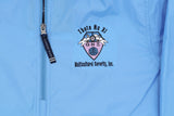 Theta Nu Xi Pack-N-Go Pullover Anorac