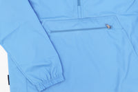 Theta Nu Xi Pack-N-Go Pullover Anorac