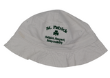 Saint Patrick Interparish School Bucket Hat