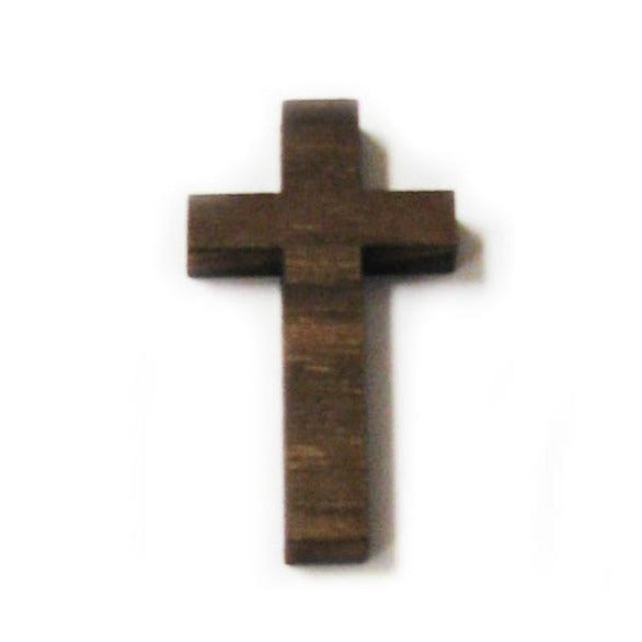 Latin Cross Mini Symbol