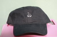 Alpha Chi Omega Mascot Hat