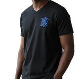 Phi Beta Sigma Vneck