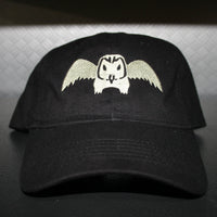 Chi Upsilon Sigma Mascot Hat