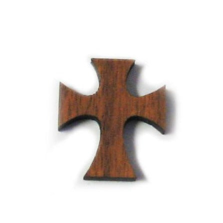 Norman Cross Mini Symbol