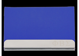 Phi Beta Sigma Business Card Holder