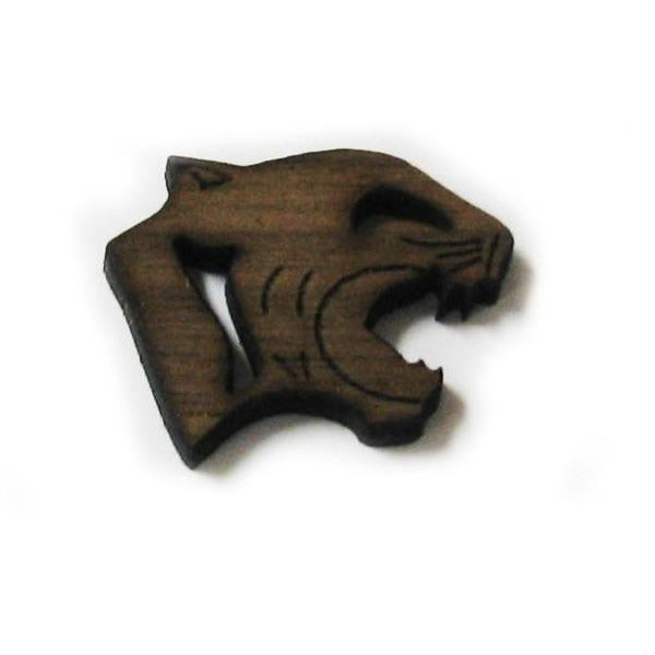 Panther Mini Symbol