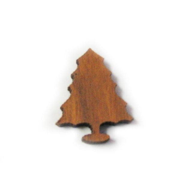 Pine Tree Mini Symbol