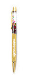 Sigma Kappa Confetti Pen Set