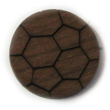 Soccerball Mini Symbol
