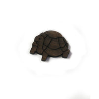 Turtle Mini Symbol