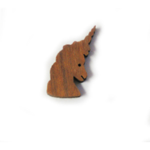 Unicorn Mini Symbol