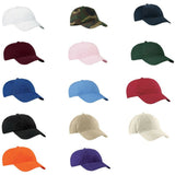 Alpha Phi Omega University of Florida Traditional Greek Hat