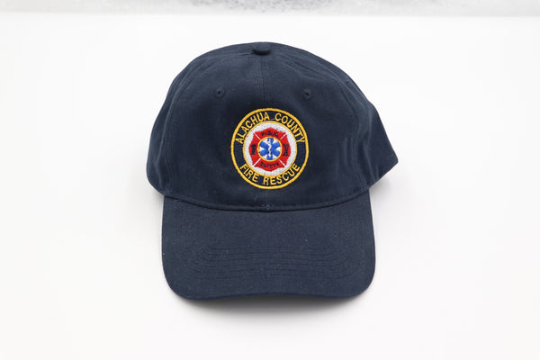 ACFR Hat CP77 Adjustable Hat