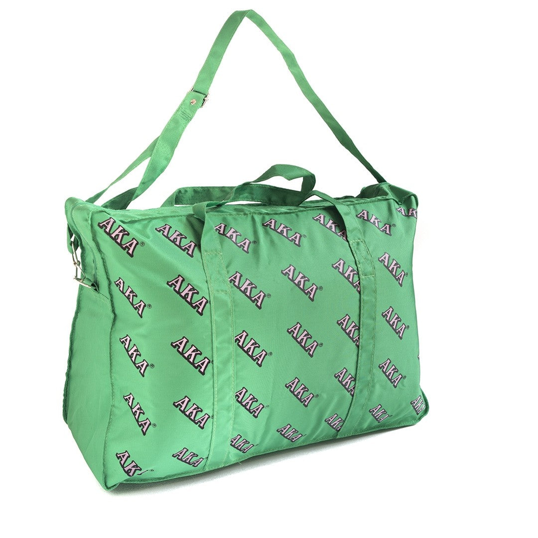 Lilly on sale Pulitzer Kappa Kappa Gamma Tote Bag