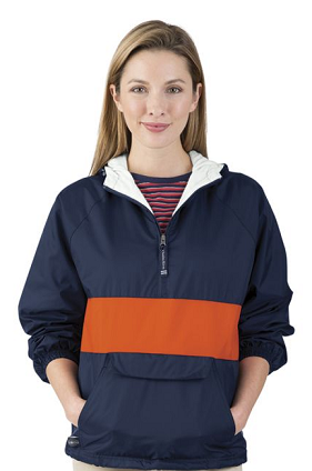 Kappa Alpha Theta University of Florida Anorak