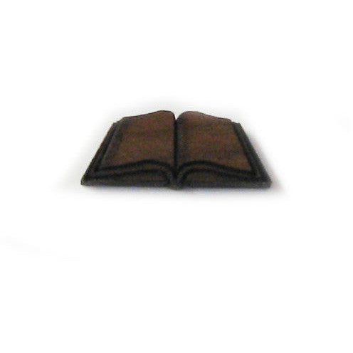 Book Mini Symbol
