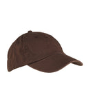 Lambda Theta Phi Brown Adjustable Hat