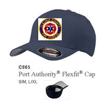 ACFR Hat  C865