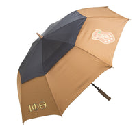 Iota Phi Theta Classic Air Vent Umbrella