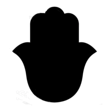 Popular Wooden Shapes