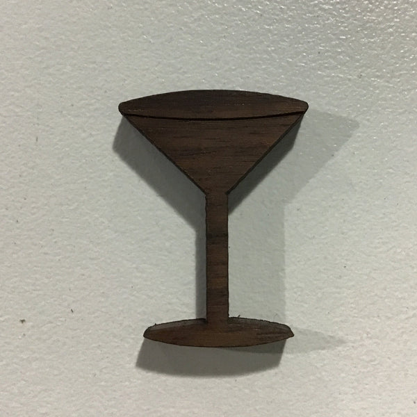 Martini Mini Symbol