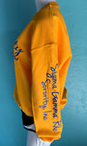 Sigma Gamma Rho Specialty Crewneck Sweatshirt