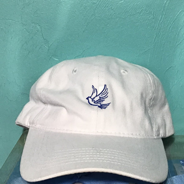 Zeta Phi Beta Mascot Hat
