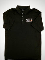Nike hot sale gameday polo