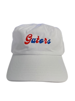 Gators Retro Hat