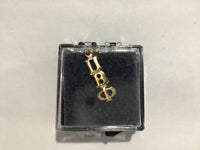 Pi Beta Phi Discontinued Lavalier