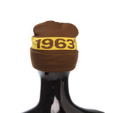 Iota Phi Theta 2 Sided Beanie