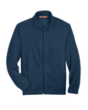 Saint Patrick Interparish School Fleece Jacket - Youth