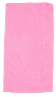 Sigma Lambda Gamma Towel