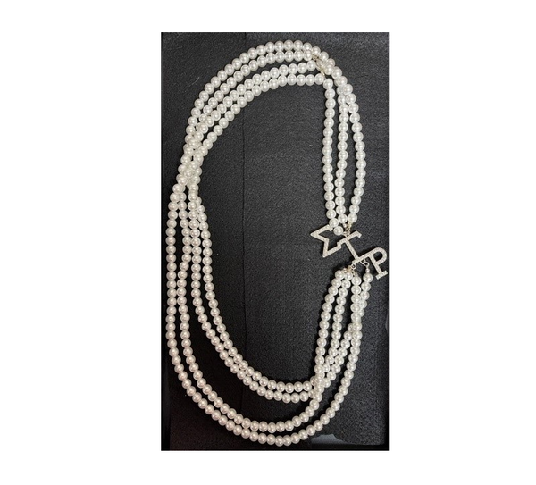 1pc free shipping Wholesale Greek Sigma Gamma Rho Sorority SGR 1922 crystal necklace  Jewelry | Crystal necklace, Necklace, Pendant necklace