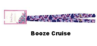 Lilly online pulitzer croakies