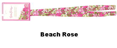 Lilly pulitzer deals croakies