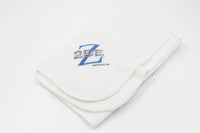 Future Zeta Blanket