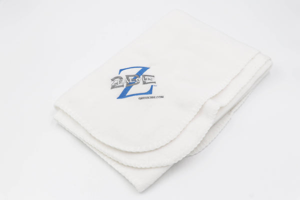 Future Zeta Blanket
