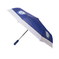 Zeta Phi Beta Hurricane Umbrella